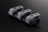 DJI Matrice 4 Series Charging Hub (200W)