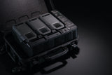 BS100 Intelligent Battery Station