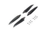 DJI Matrice 4D Series Low-Noise Anti-lce Propellers