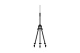 D-RTK 3 Tripod